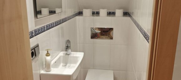 3 bedrooms Townhouse in Torroella de Montgri, Spain No. 183188 27