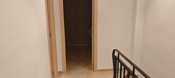 3 bedrooms Townhouse in Torroella de Montgri, Spain No. 183188 5