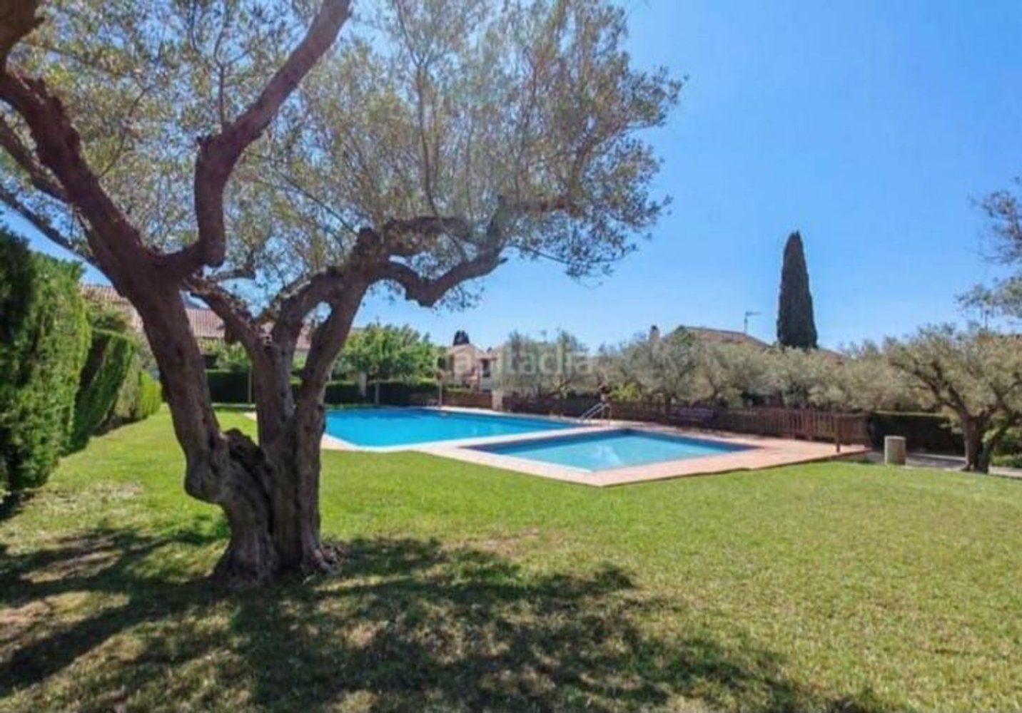 3 bedrooms Townhouse in Torroella de Montgri, Spain No. 183188