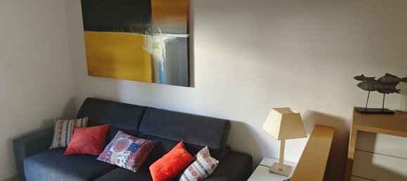 3 bedrooms Townhouse in Torroella de Montgri, Spain No. 183188 21