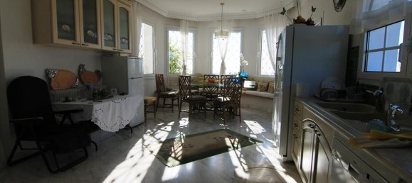 3 غرف نوم فيلا في Oraiokastro, Greece رقم 6845 12