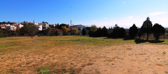 3 غرف نوم فيلا في Oraiokastro, Greece رقم 6845 13