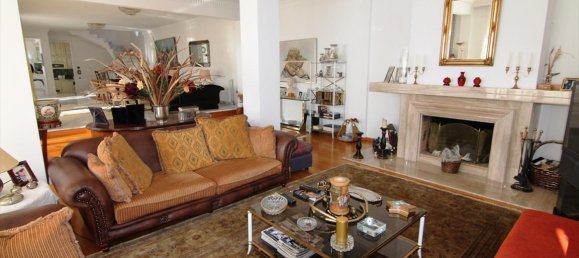 3 غرف نوم فيلا في Oraiokastro, Greece رقم 6845 8