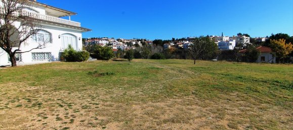 3 Schlafzimmer Villa in Oraiokastro, Greece, Nr. 6845 14