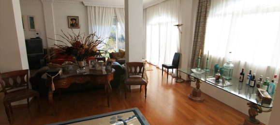 3 غرف نوم فيلا في Oraiokastro, Greece رقم 6845 6