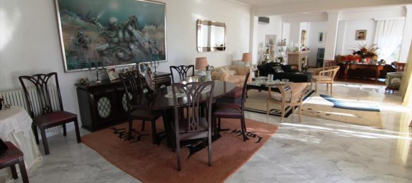 3 غرف نوم فيلا في Oraiokastro, Greece رقم 6845 4