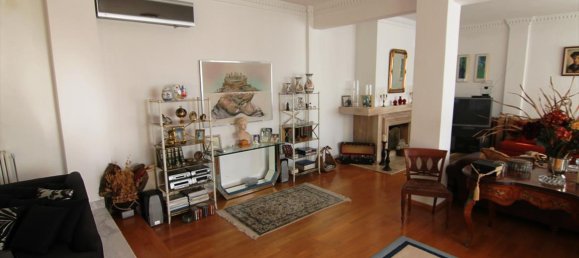 3 غرف نوم فيلا في Oraiokastro, Greece رقم 6845 5
