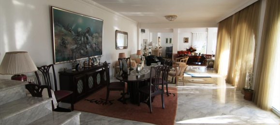 3 غرف نوم فيلا في Oraiokastro, Greece رقم 6845 3