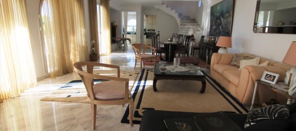 3 غرف نوم فيلا في Oraiokastro, Greece رقم 6845 9