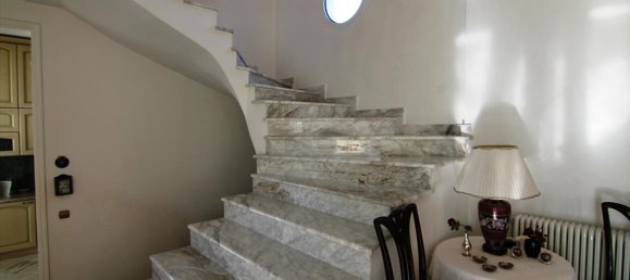 3 غرف نوم فيلا في Oraiokastro, Greece رقم 6845 11
