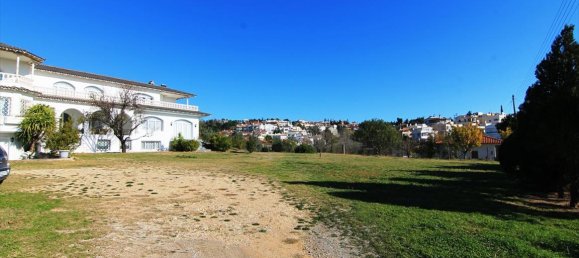 3 غرف نوم فيلا في Oraiokastro, Greece رقم 6845 16