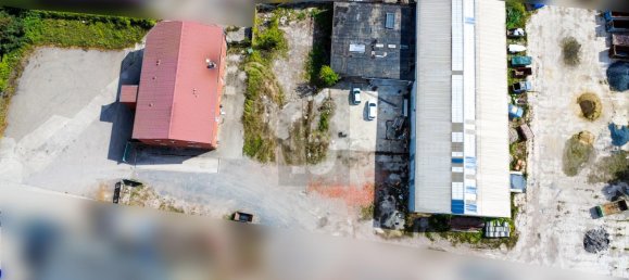  مستودع في Lower Saxony, Germany 2012متر مربع رقم 313359 2