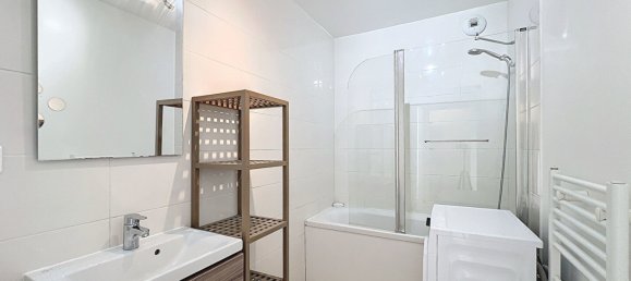 Квартира с 2 спальнями в Саррола-Каркопино, Франция № 223747 9