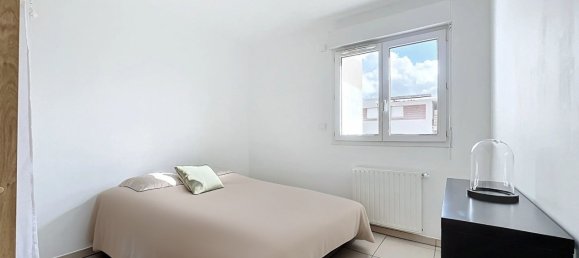 Квартира с 2 спальнями в Саррола-Каркопино, Франция № 223747 8