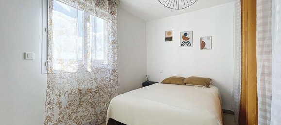 Квартира с 2 спальнями в Саррола-Каркопино, Франция № 223747 7