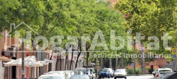 4 chambres Appartement à San Vicente del Raspeig, Spain No. 131243 17