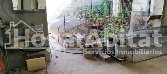 4 chambres Appartement à San Vicente del Raspeig, Spain No. 131243 23