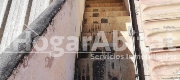 4 chambres Appartement à San Vicente del Raspeig, Spain No. 131243 36