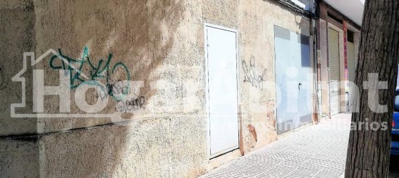 4 chambres Appartement à San Vicente del Raspeig, Spain No. 131243 20