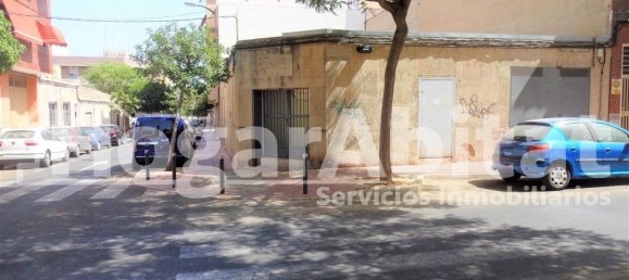 4 chambres Appartement à San Vicente del Raspeig, Spain No. 131243 7