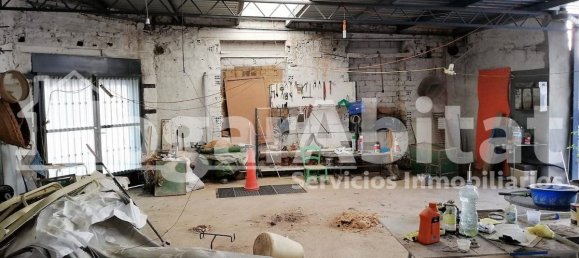 4 chambres Appartement à San Vicente del Raspeig, Spain No. 131243 28