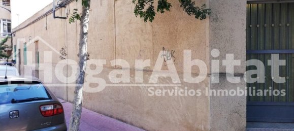 4 chambres Appartement à San Vicente del Raspeig, Spain No. 131243 18