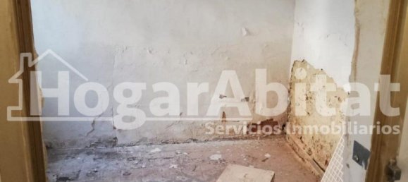 4 chambres Appartement à San Vicente del Raspeig, Spain No. 131243 31