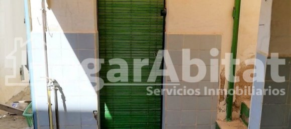 4 chambres Appartement à San Vicente del Raspeig, Spain No. 131243 37