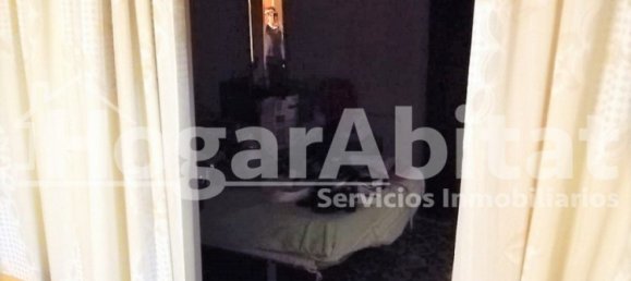 4 chambres Appartement à San Vicente del Raspeig, Spain No. 131243 4