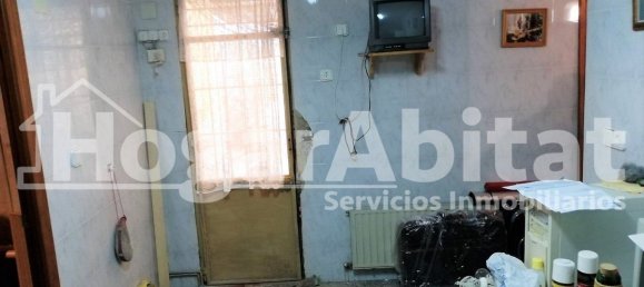 4 chambres Appartement à San Vicente del Raspeig, Spain No. 131243 42