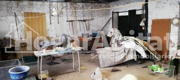 4 chambres Appartement à San Vicente del Raspeig, Spain No. 131243 27