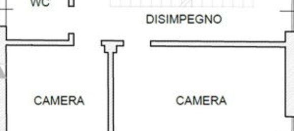 3 bedrooms House in Desana, Italy No. 379853 11