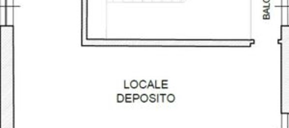 3 bedrooms House in Desana, Italy No. 379853 30