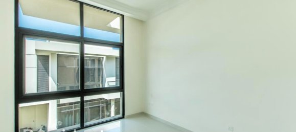 3 chambres Villa à Dubai, UAE No. 3787 11