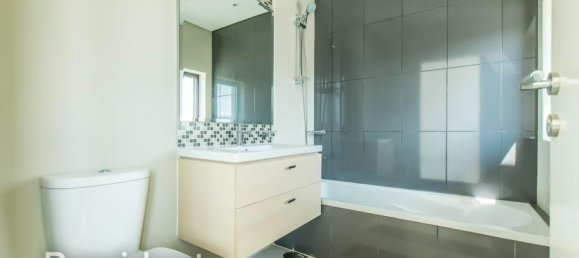 3 chambres Villa à Dubai, UAE No. 3787 19