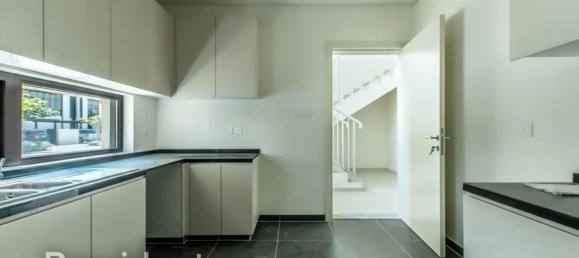 3 chambres Villa à Dubai, UAE No. 3787 4