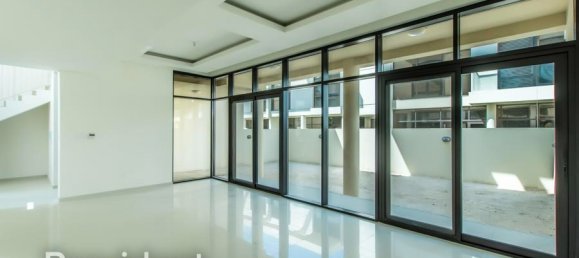 3 chambres Villa à Dubai, UAE No. 3787 15