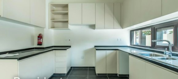 3 chambres Villa à Dubai, UAE No. 3787 3