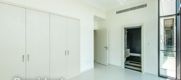 3 chambres Villa à Dubai, UAE No. 3787 18