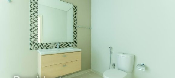 3 chambres Villa à Dubai, UAE No. 3787 20