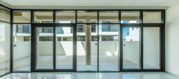 3 chambres Villa à Dubai, UAE No. 3787 7