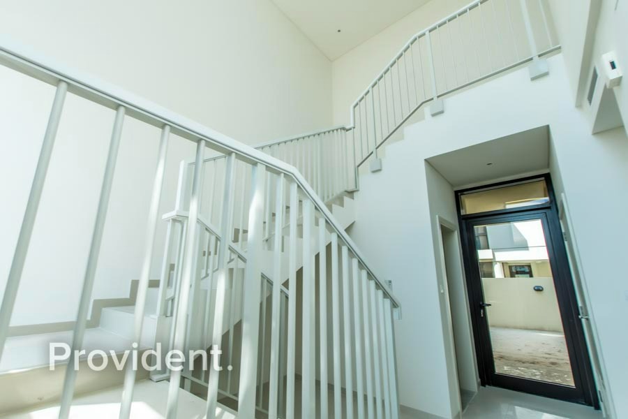 3 chambres Villa à Dubai, UAE No. 3787