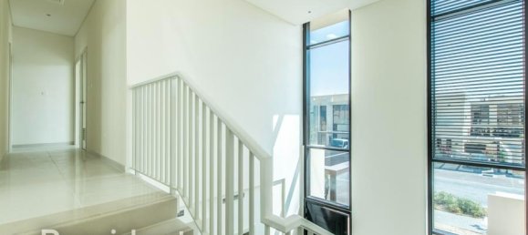 3 chambres Villa à Dubai, UAE No. 3787 10