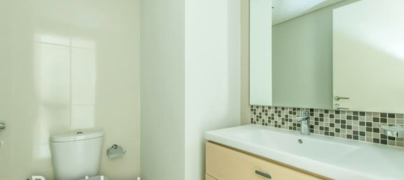 3 chambres Villa à Dubai, UAE No. 3787 9