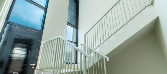 3 chambres Villa à Dubai, UAE No. 3787 8