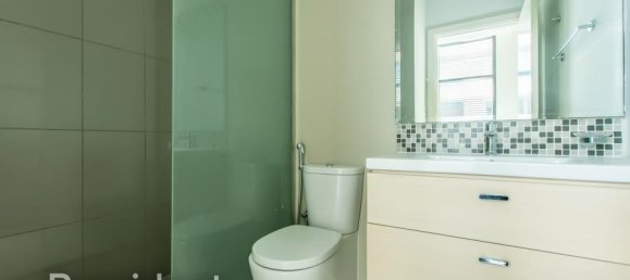 3 chambres Villa à Dubai, UAE No. 3787 21