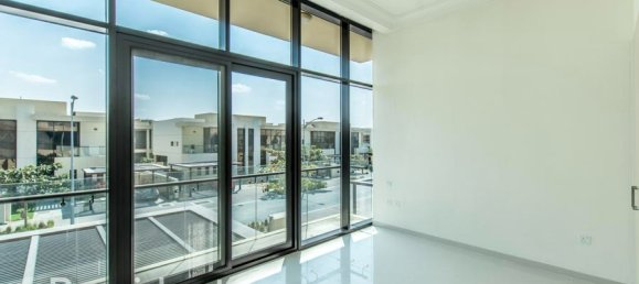 3 chambres Villa à Dubai, UAE No. 3787 23