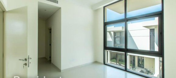 3 chambres Villa à Dubai, UAE No. 3787 12