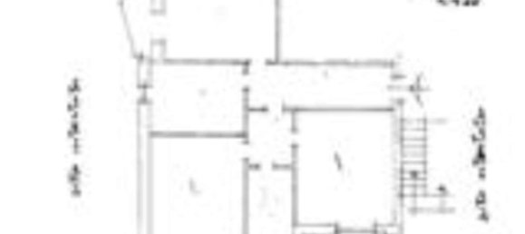 4-Zimmer Wohnung in Lesmo, Italy, Nr. 260020 12