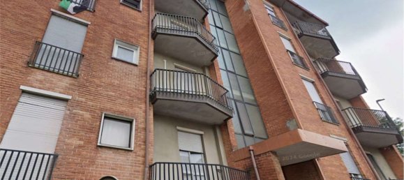 4-Zimmer Wohnung in Lesmo, Italy, Nr. 260020 3